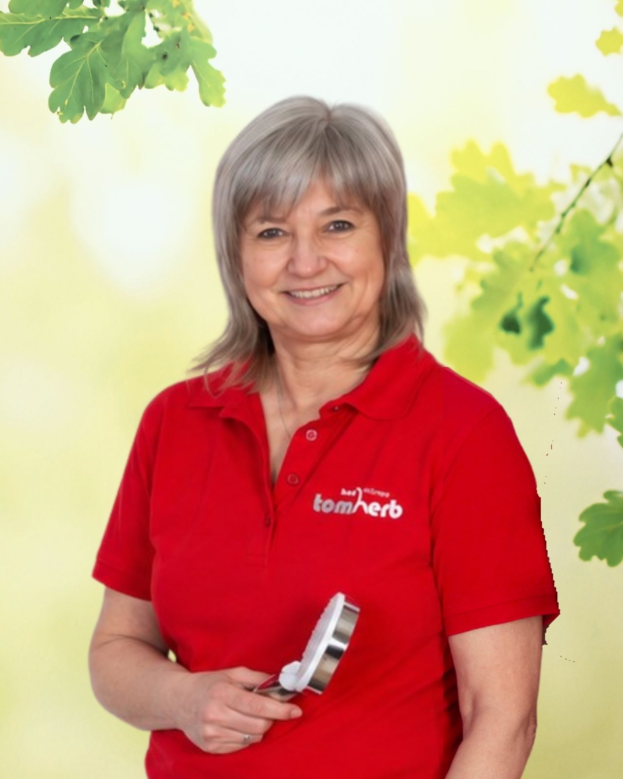 Rafaela Jacobs-Harrer