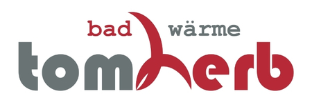 Logo Tom Herb Bad & Wärme, Sanitär