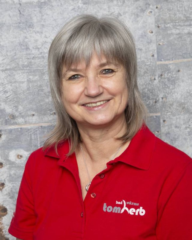 Rafaela Jakobs-Harrer