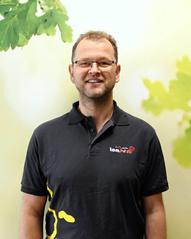 Steffen Söhnel