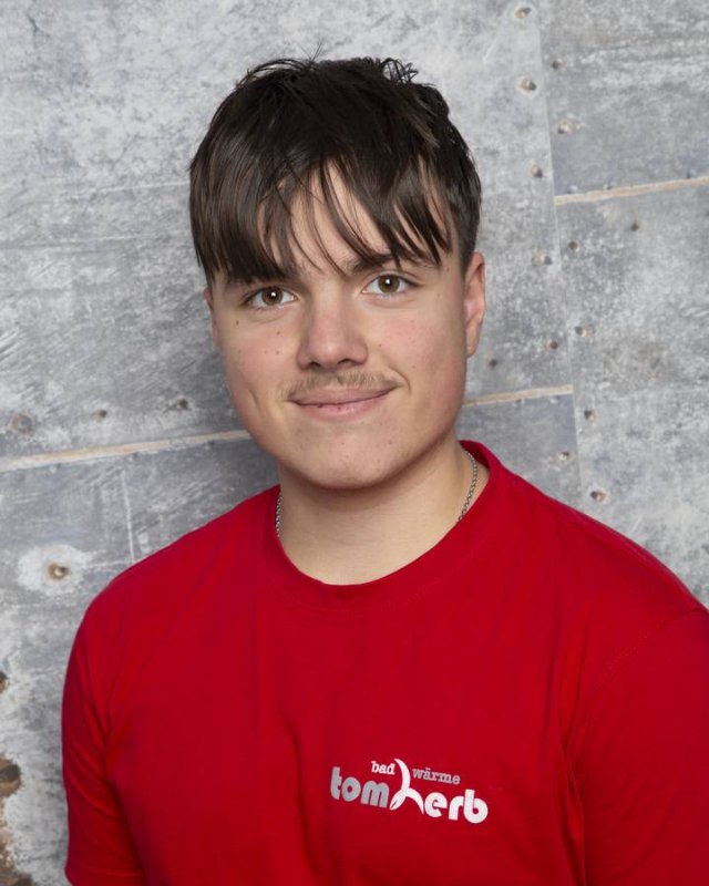 Sven Wanke