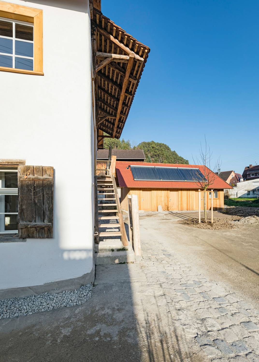 Schmaeh 03/2020