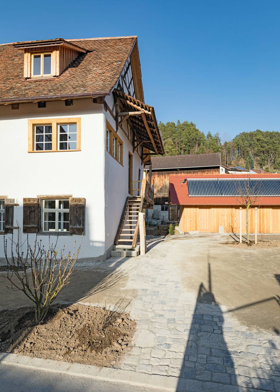 Schmaeh 03/2020