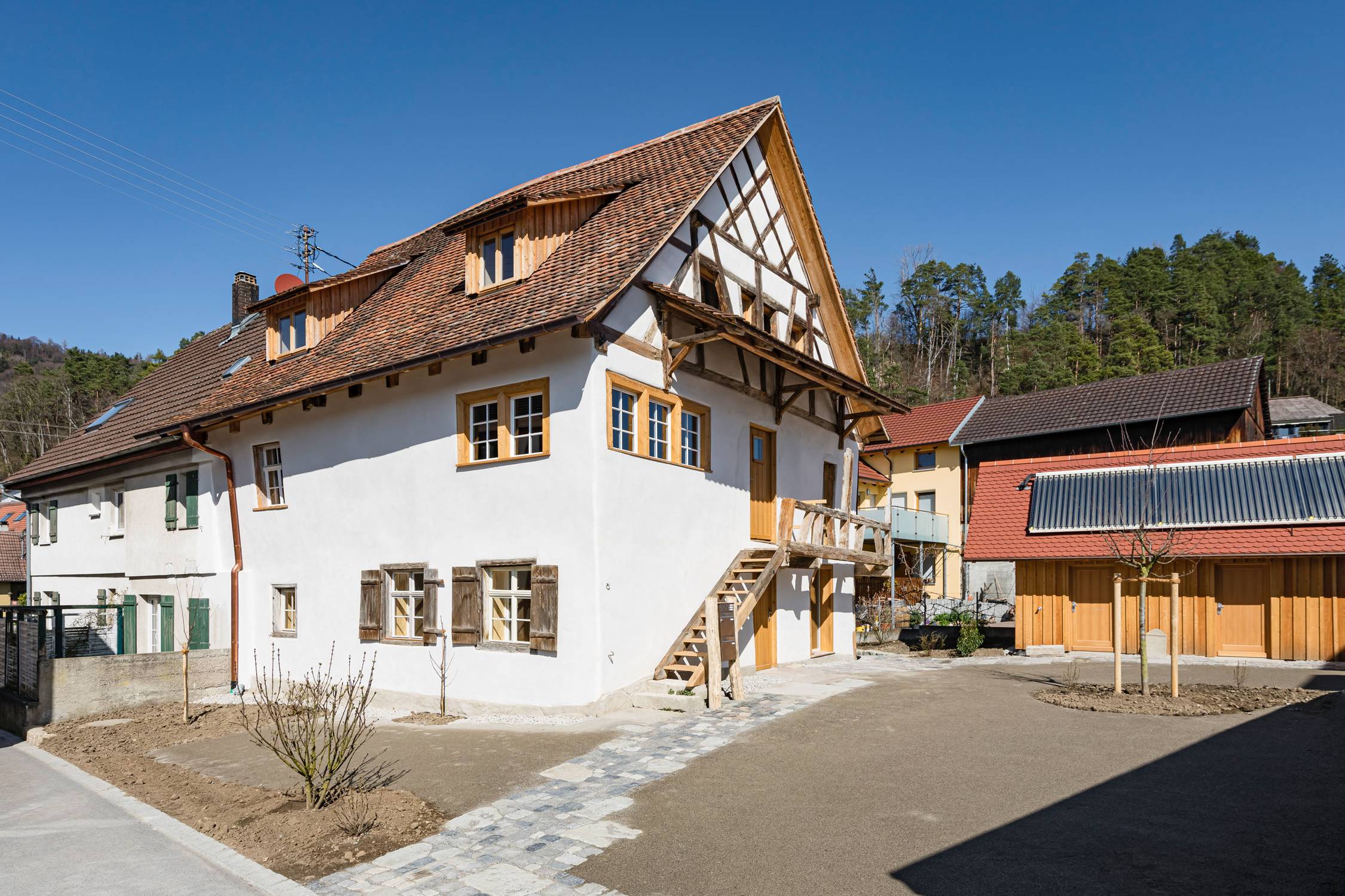 Schmaeh 03/2020